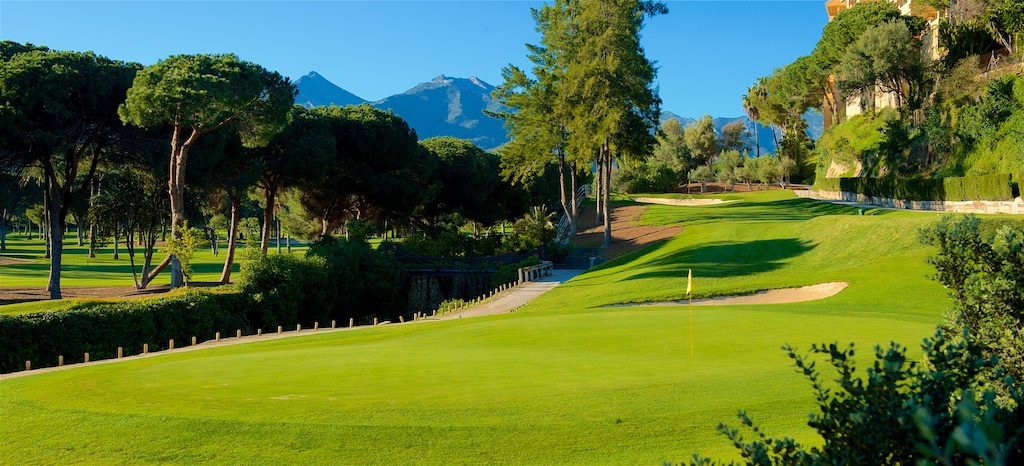 https://golftravelpeople.agiledigitalsolutions.co.uk/wp-content/uploads/2019/11/Rio-Real-Golf-Club-Marbella-91-1024x466.jpg