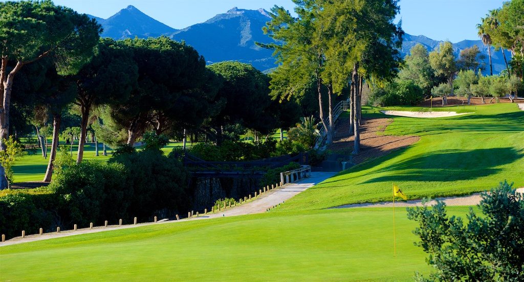 https://golftravelpeople.agiledigitalsolutions.co.uk/wp-content/uploads/2019/11/Rio-Real-Golf-Club-Marbella-92-1024x552.jpg