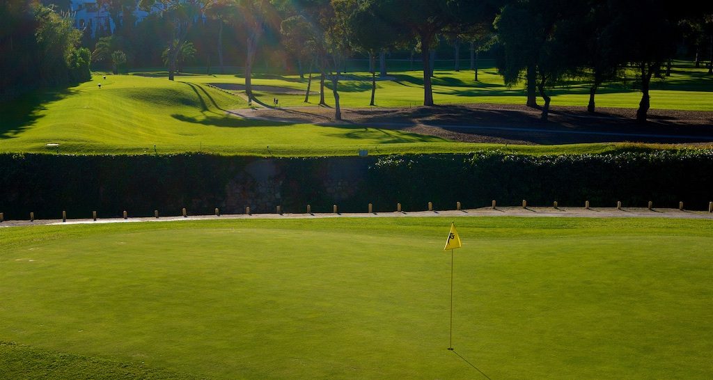 https://golftravelpeople.agiledigitalsolutions.co.uk/wp-content/uploads/2019/11/Rio-Real-Golf-Club-Marbella-93-1024x546.jpg