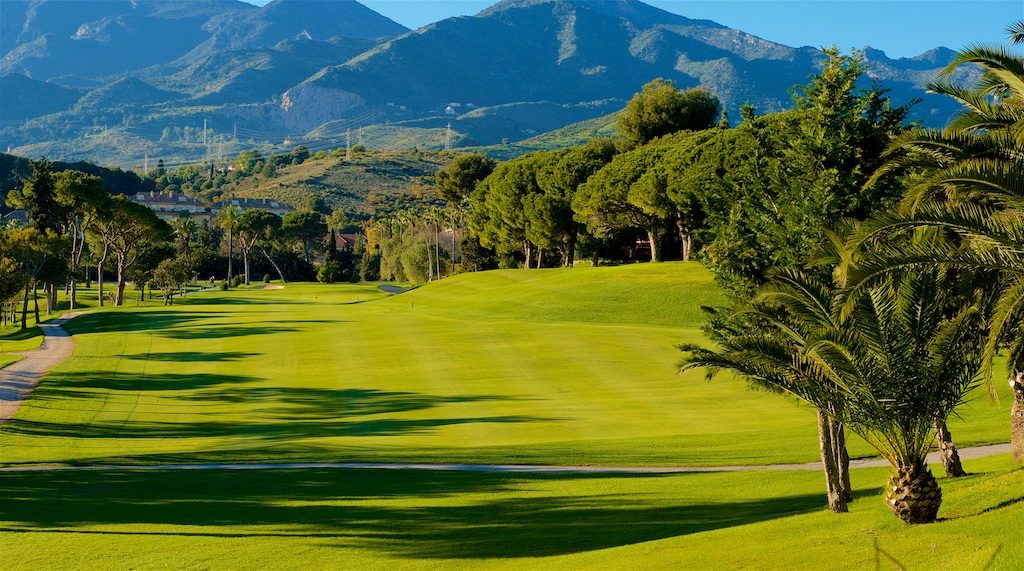 https://golftravelpeople.agiledigitalsolutions.co.uk/wp-content/uploads/2019/11/Rio-Real-Golf-Club-Marbella-94-1024x571.jpg