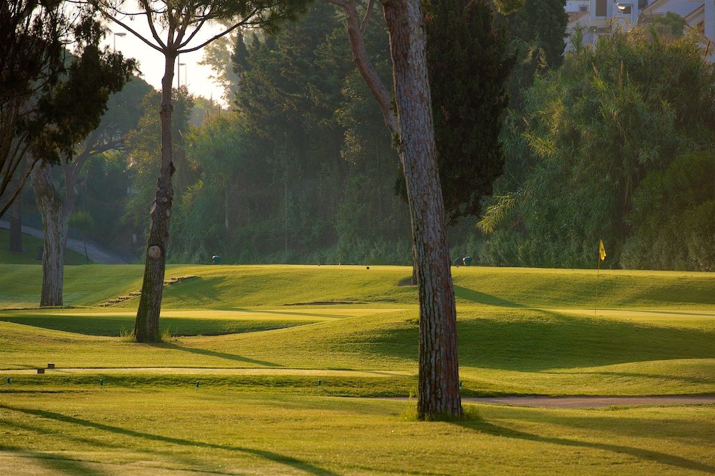 https://golftravelpeople.agiledigitalsolutions.co.uk/wp-content/uploads/2019/11/Rio-Real-Golf-Club-Marbella-96-1024x681.jpg