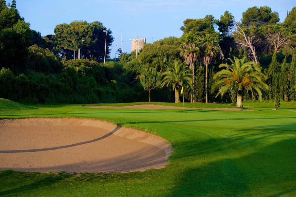 https://golftravelpeople.agiledigitalsolutions.co.uk/wp-content/uploads/2019/11/Rio-Real-Golf-Club-Marbella-97-1024x682.jpg
