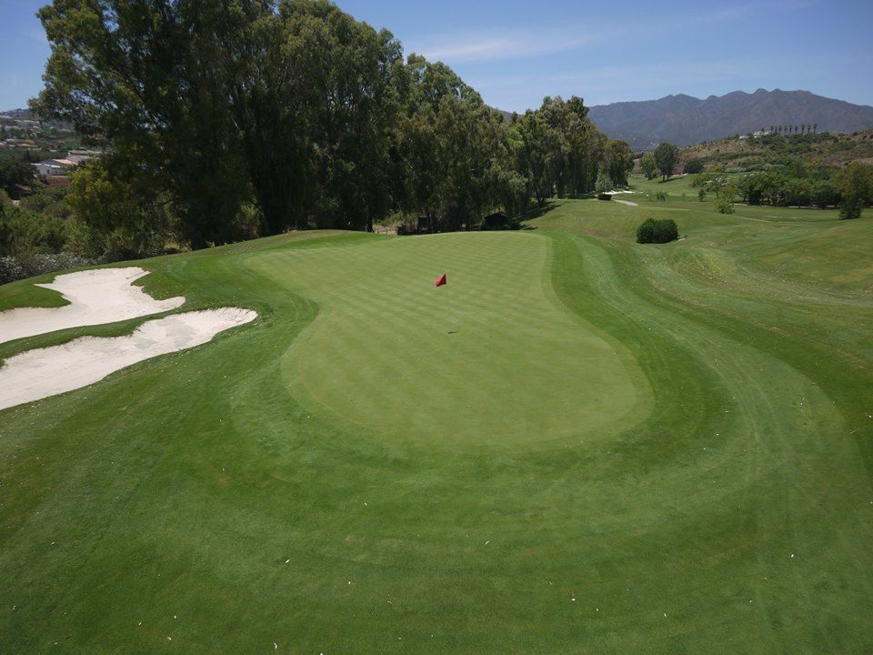 https://golftravelpeople.agiledigitalsolutions.co.uk/wp-content/uploads/2019/11/Santana-Golf-Club-Mijas-1.jpg