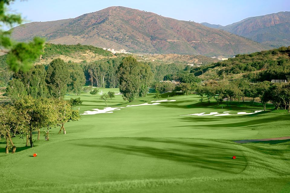 https://golftravelpeople.agiledigitalsolutions.co.uk/wp-content/uploads/2019/11/Santana-Golf-Club-Mijas-4.jpg