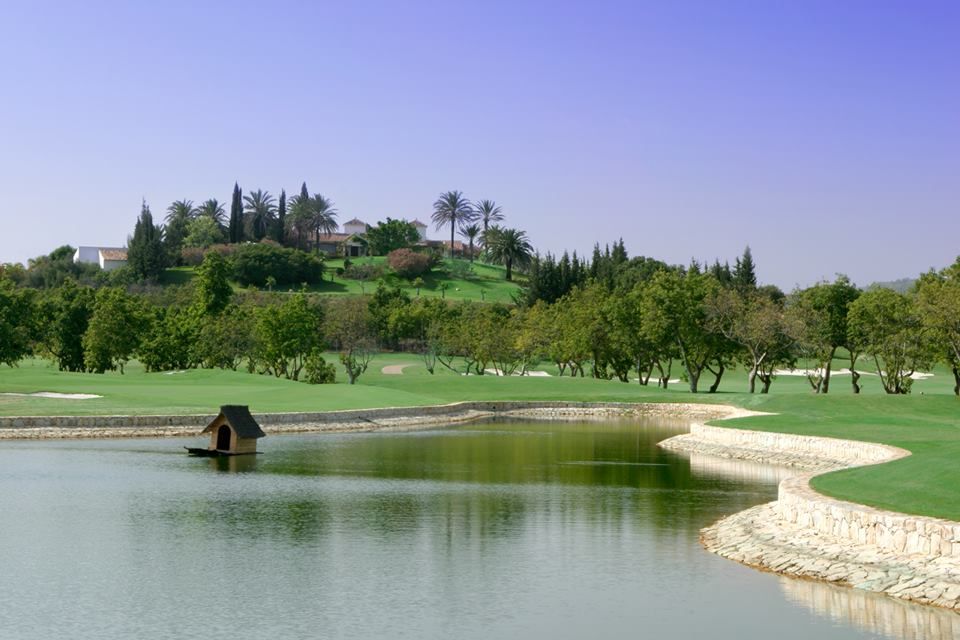 https://golftravelpeople.agiledigitalsolutions.co.uk/wp-content/uploads/2019/11/Santana-Golf-Club-Mijas-6.jpg
