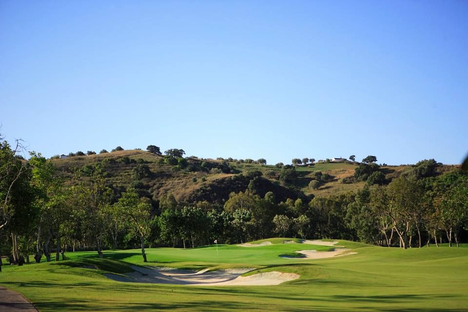 https://golftravelpeople.agiledigitalsolutions.co.uk/wp-content/uploads/2019/11/Santana-Golf-Club-Mijas-7.jpg