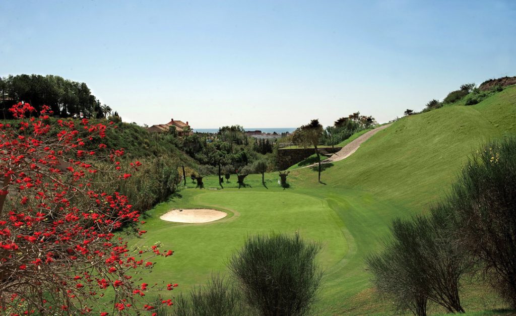 https://golftravelpeople.agiledigitalsolutions.co.uk/wp-content/uploads/2019/11/Tramores-Golf-at-Villa-Padierna-3-1024x627.jpg