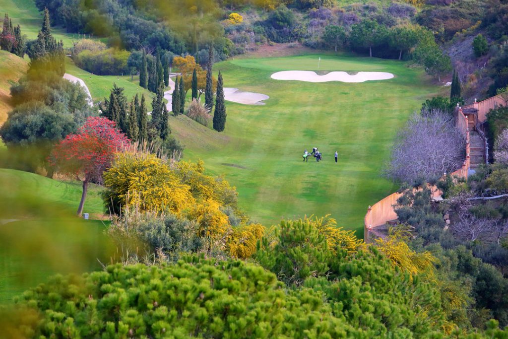 https://golftravelpeople.agiledigitalsolutions.co.uk/wp-content/uploads/2019/11/Tramores-Golf-at-Villa-Padierna-5-1024x683.jpg