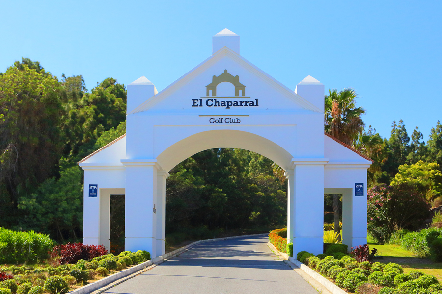 https://golftravelpeople.agiledigitalsolutions.co.uk/wp-content/uploads/2019/11/arch-el-chaparral-golf-club-Copy.jpg