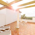 https://golftravelpeople.agiledigitalsolutions.co.uk/wp-content/uploads/2019/12/Aldiana-Club-Alcaidesa-Costa-del-Sol-Bedrooms-4-150x150.jpg