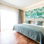 https://golftravelpeople.agiledigitalsolutions.co.uk/wp-content/uploads/2019/12/Aldiana-Club-Alcaidesa-Costa-del-Sol-Bedrooms-6-150x150.jpg