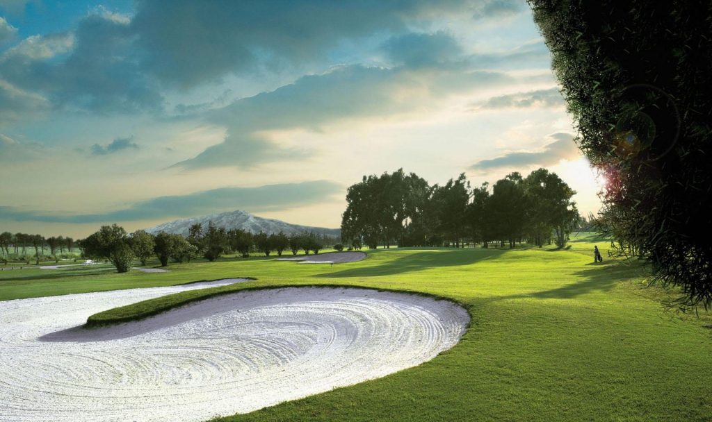 https://golftravelpeople.agiledigitalsolutions.co.uk/wp-content/uploads/2019/12/Atalaya-Golf-and-Country-Club-10-1024x608.jpg