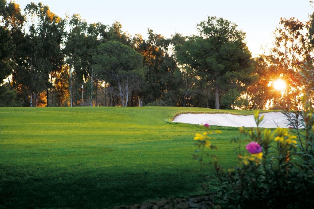https://golftravelpeople.agiledigitalsolutions.co.uk/wp-content/uploads/2019/12/Atalaya-Golf-and-Country-Club-14-1024x683.jpg