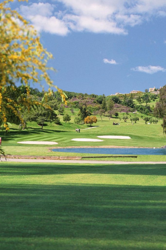 https://golftravelpeople.agiledigitalsolutions.co.uk/wp-content/uploads/2019/12/Atalaya-Golf-and-Country-Club-16-683x1024.jpg