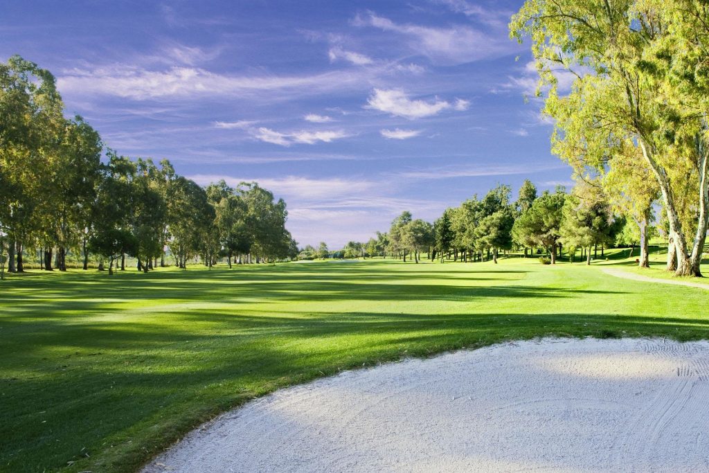https://golftravelpeople.agiledigitalsolutions.co.uk/wp-content/uploads/2019/12/Atalaya-Golf-and-Country-Club-18-1024x683.jpg