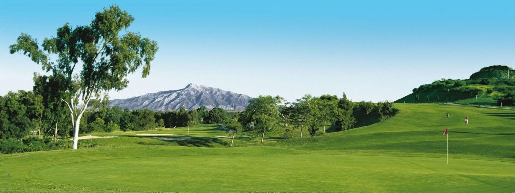 https://golftravelpeople.agiledigitalsolutions.co.uk/wp-content/uploads/2019/12/Atalaya-Golf-and-Country-Club-2-1024x385.jpg