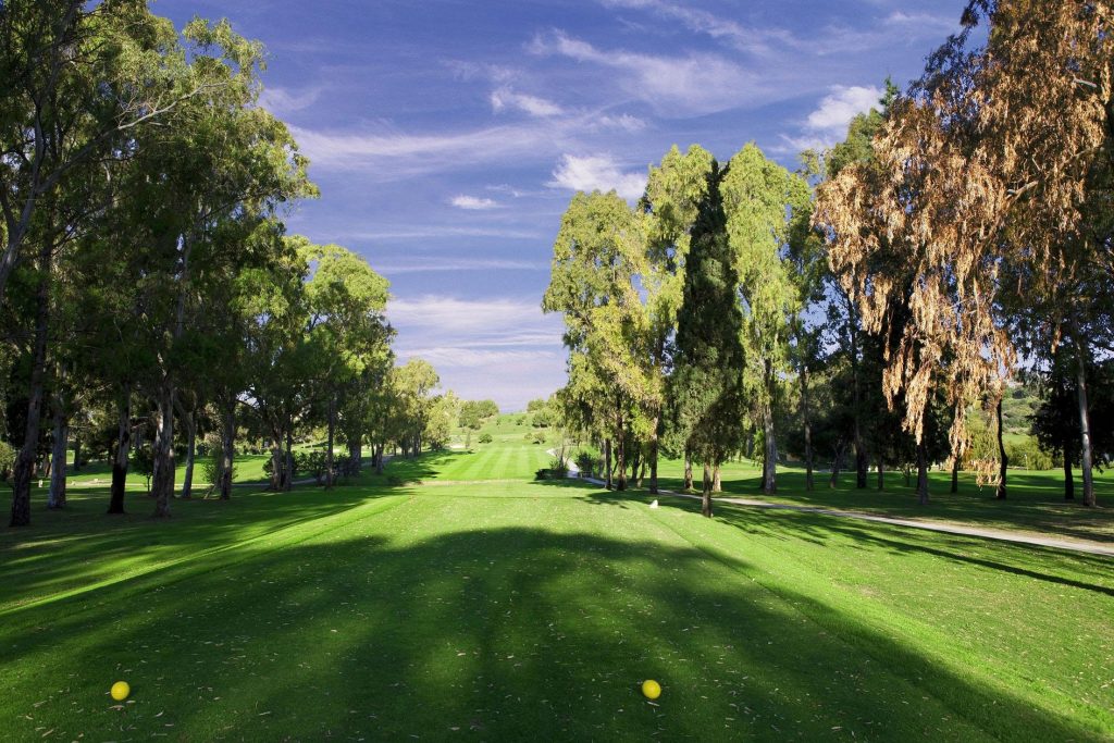 https://golftravelpeople.agiledigitalsolutions.co.uk/wp-content/uploads/2019/12/Atalaya-Golf-and-Country-Club-7-1024x683.jpg