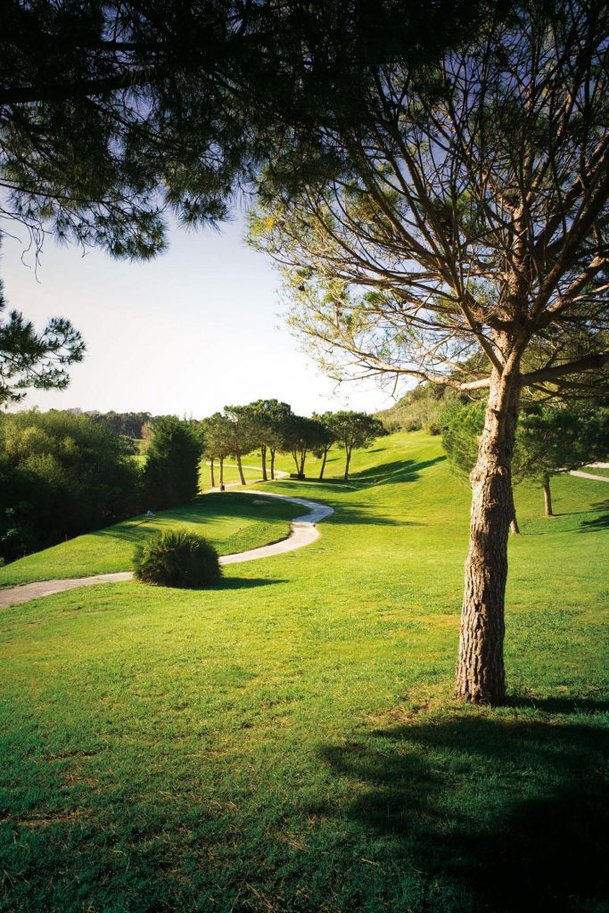 https://golftravelpeople.agiledigitalsolutions.co.uk/wp-content/uploads/2019/12/Atalaya-Golf-and-Country-Club-9-683x1024.jpg