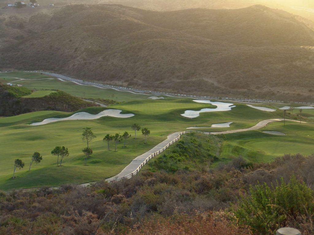 https://golftravelpeople.agiledigitalsolutions.co.uk/wp-content/uploads/2019/12/Calanova-Golf-Club-Mijas-Costa-del-Sol-14-1024x768.jpg
