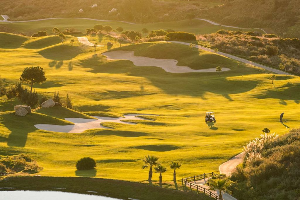 https://golftravelpeople.agiledigitalsolutions.co.uk/wp-content/uploads/2019/12/Calanova-Golf-Club-Mijas-Costa-del-Sol-19-1024x683.jpg
