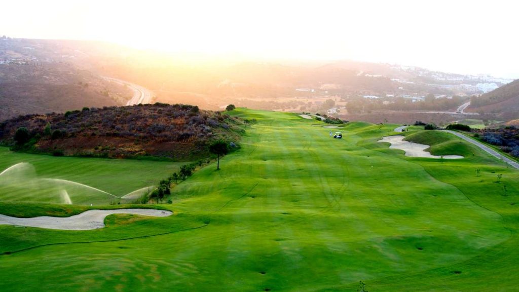 https://golftravelpeople.agiledigitalsolutions.co.uk/wp-content/uploads/2019/12/Calanova-Golf-Club-Mijas-Costa-del-Sol-20-1024x576.jpg