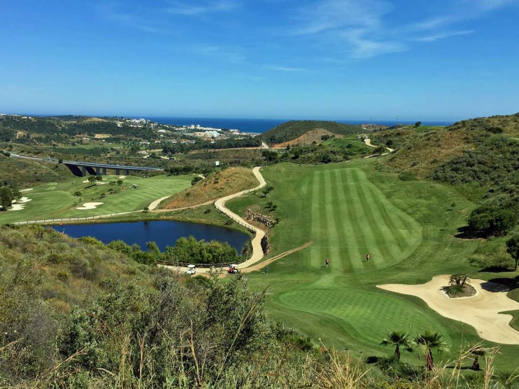 https://golftravelpeople.agiledigitalsolutions.co.uk/wp-content/uploads/2019/12/Calanova-Golf-Club-Mijas-Costa-del-Sol-22-1024x767.jpg