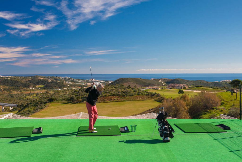 https://golftravelpeople.agiledigitalsolutions.co.uk/wp-content/uploads/2019/12/Calanova-Golf-Club-Mijas-Costa-del-Sol-26-1024x684.jpg