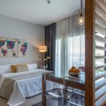 https://golftravelpeople.agiledigitalsolutions.co.uk/wp-content/uploads/2019/12/Green-Suites-at-Real-Club-Seville-Bedrooms-1-1-150x150.jpg