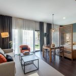 https://golftravelpeople.agiledigitalsolutions.co.uk/wp-content/uploads/2019/12/Green-Suites-at-Real-Club-Seville-Bedrooms-10-1-150x150.jpg