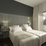 https://golftravelpeople.agiledigitalsolutions.co.uk/wp-content/uploads/2019/12/Green-Suites-at-Real-Club-Seville-Bedrooms-2-1-150x150.jpg