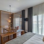 https://golftravelpeople.agiledigitalsolutions.co.uk/wp-content/uploads/2019/12/Green-Suites-at-Real-Club-Seville-Bedrooms-3-1-150x150.jpg