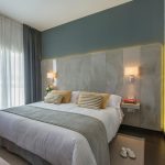 https://golftravelpeople.agiledigitalsolutions.co.uk/wp-content/uploads/2019/12/Green-Suites-at-Real-Club-Seville-Bedrooms-6-1-150x150.jpg
