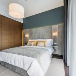 https://golftravelpeople.agiledigitalsolutions.co.uk/wp-content/uploads/2019/12/Green-Suites-at-Real-Club-Seville-Bedrooms-8-1-150x150.jpg