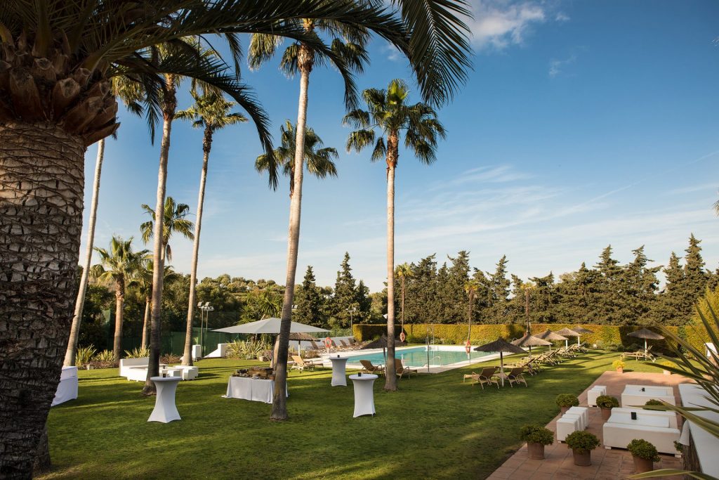 https://golftravelpeople.agiledigitalsolutions.co.uk/wp-content/uploads/2019/12/Hotel-Encinar-de-Sotogrande-3-1024x683.jpg