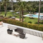 https://golftravelpeople.agiledigitalsolutions.co.uk/wp-content/uploads/2019/12/Hotel-Encinar-de-Sotogrande-Bedrooms-17-150x150.jpg