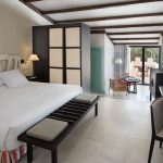 https://golftravelpeople.agiledigitalsolutions.co.uk/wp-content/uploads/2019/12/Hotel-Encinar-de-Sotogrande-Bedrooms-19-150x150.jpg