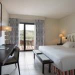 https://golftravelpeople.agiledigitalsolutions.co.uk/wp-content/uploads/2019/12/Hotel-Encinar-de-Sotogrande-Bedrooms-25-150x150.jpg