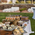 https://golftravelpeople.agiledigitalsolutions.co.uk/wp-content/uploads/2019/12/Hotel-Encinar-de-Sotogrande-Restaurants-and-Bars-8-150x150.jpg