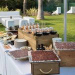 https://golftravelpeople.agiledigitalsolutions.co.uk/wp-content/uploads/2019/12/Hotel-Encinar-de-Sotogrande-Restaurants-and-Bars-9-150x150.jpg
