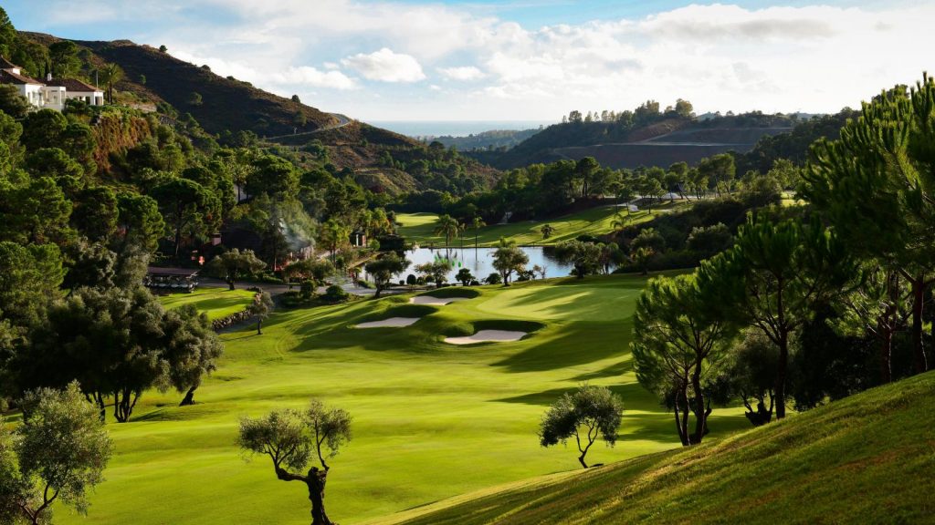 https://golftravelpeople.agiledigitalsolutions.co.uk/wp-content/uploads/2019/12/Marbella-Club-Golf-Resort-10-1024x576.jpg