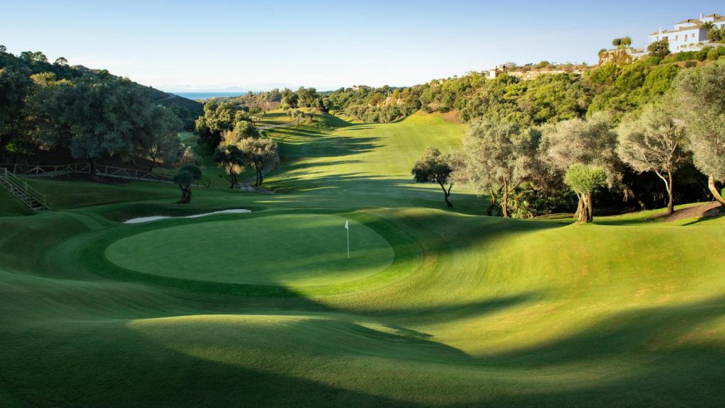 https://golftravelpeople.agiledigitalsolutions.co.uk/wp-content/uploads/2019/12/Marbella-Club-Golf-Resort-11-1024x576.jpg