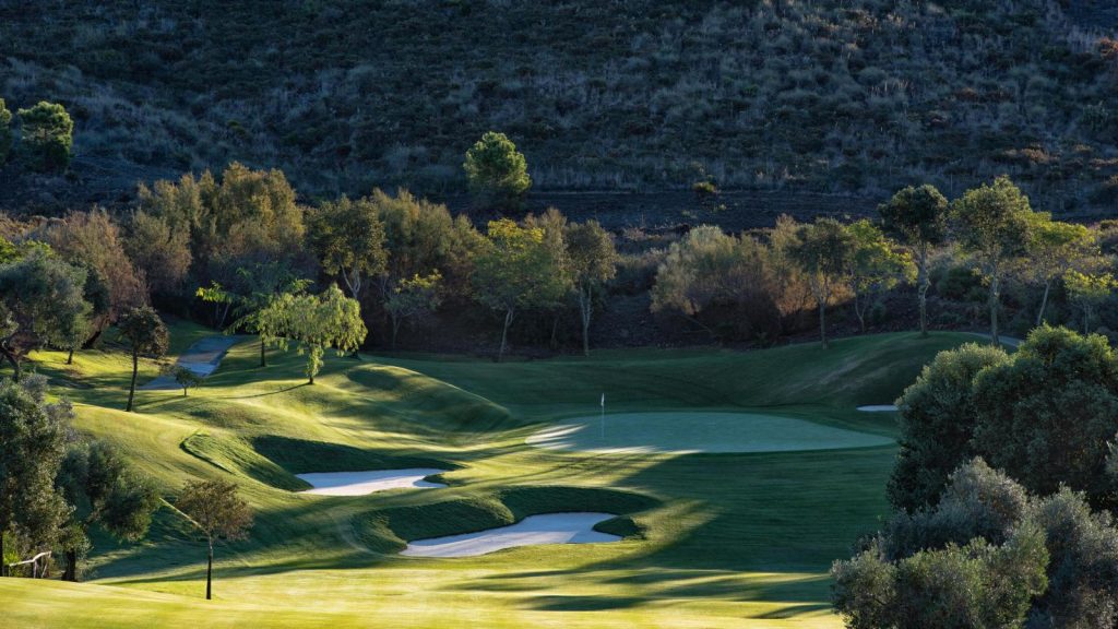 https://golftravelpeople.agiledigitalsolutions.co.uk/wp-content/uploads/2019/12/Marbella-Club-Golf-Resort-13-1024x576.jpg