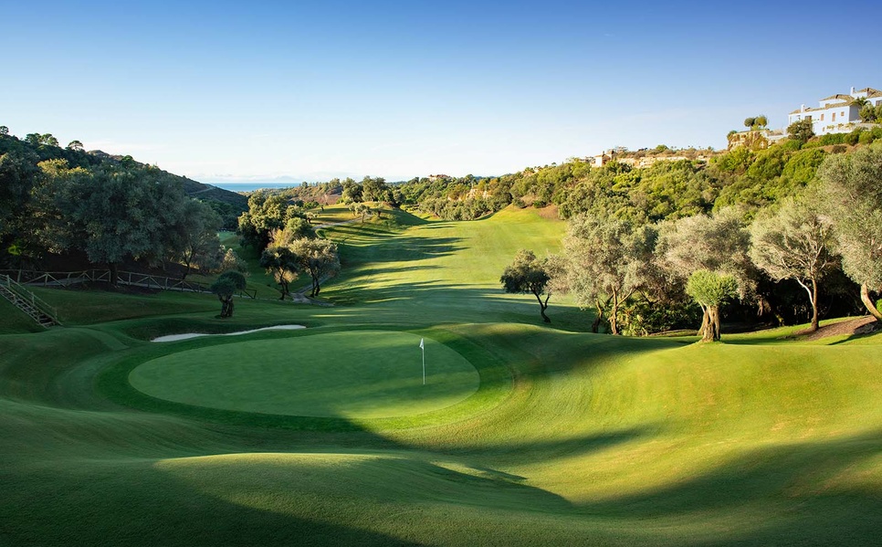 https://golftravelpeople.agiledigitalsolutions.co.uk/wp-content/uploads/2019/12/Marbella-Club-Golf-Resort-16.jpg