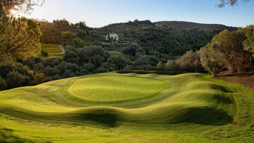 https://golftravelpeople.agiledigitalsolutions.co.uk/wp-content/uploads/2019/12/Marbella-Club-Golf-Resort-2-1024x576.jpg