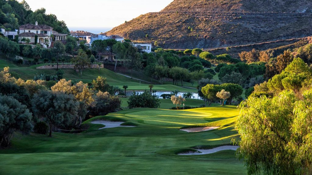 https://golftravelpeople.agiledigitalsolutions.co.uk/wp-content/uploads/2019/12/Marbella-Club-Golf-Resort-5-1024x576.jpg
