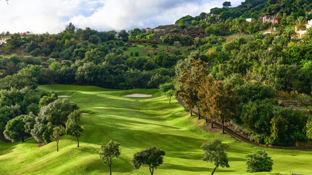https://golftravelpeople.agiledigitalsolutions.co.uk/wp-content/uploads/2019/12/Marbella-Club-Golf-Resort-6-1024x576.jpg