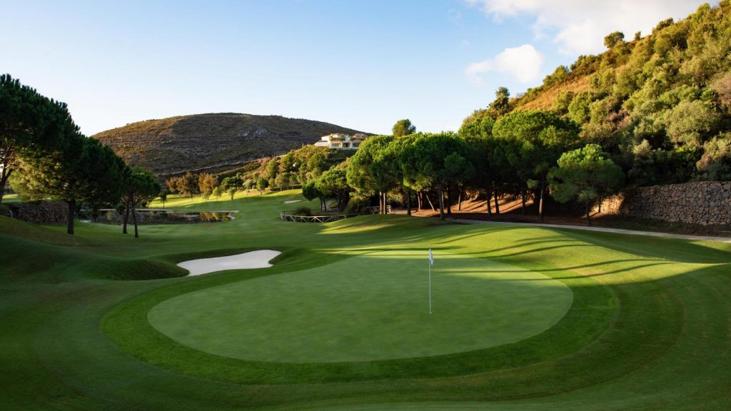 https://golftravelpeople.agiledigitalsolutions.co.uk/wp-content/uploads/2019/12/Marbella-Club-Golf-Resort-8-1024x576.jpg