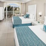 https://golftravelpeople.agiledigitalsolutions.co.uk/wp-content/uploads/2019/12/Melia-Marbela-Banus-Bedrooms-1-150x150.jpg