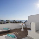 https://golftravelpeople.agiledigitalsolutions.co.uk/wp-content/uploads/2019/12/Melia-Marbela-Banus-Bedrooms-10-150x150.jpg
