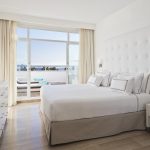 https://golftravelpeople.agiledigitalsolutions.co.uk/wp-content/uploads/2019/12/Melia-Marbela-Banus-Bedrooms-11-150x150.jpg